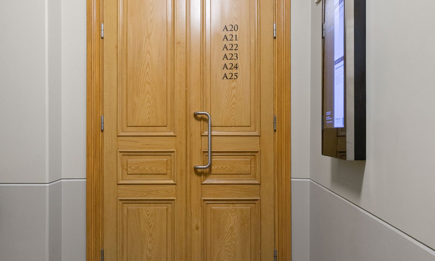 Kuva 4_Bulevardinkatu 14, Helsinki