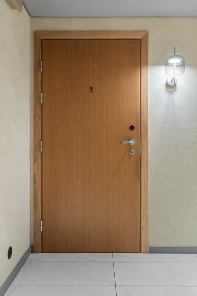 Kuva_48_Grand Hansa Spa Hotel