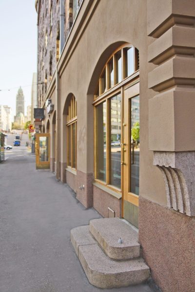 kallio_m